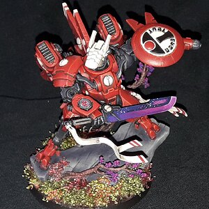 farsight1.jpg