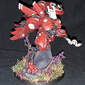 farsight4.jpg