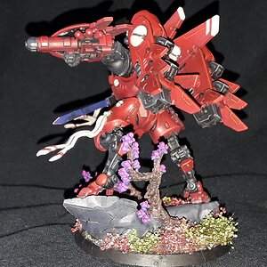 farsight3.jpg