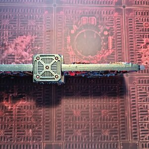 Wand 5.jpg