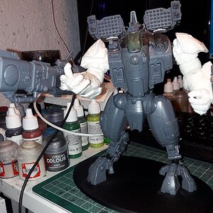 bring-it-stormsurge.jpg