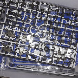 sprue o'clock.jpg
