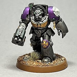 tempImageN1jp5V.jpg