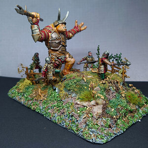 diorama01.jpg