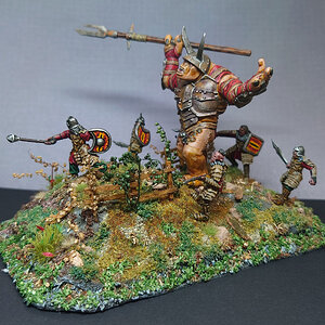 diorama02.jpg