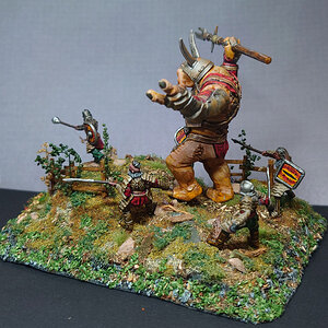diorama03.jpg