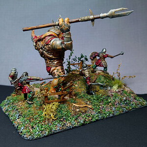 diorama04.jpg