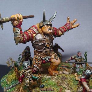 diorama05.jpg