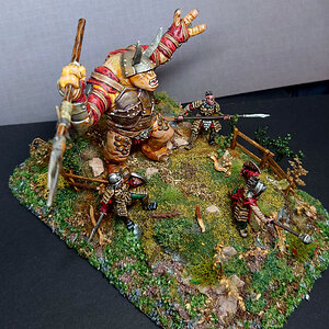 diorama06.jpg