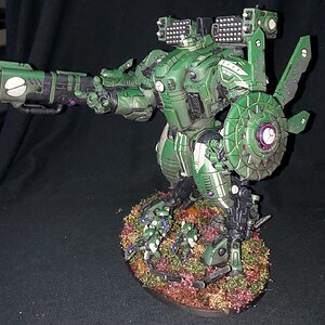 mega mech 3.jpg