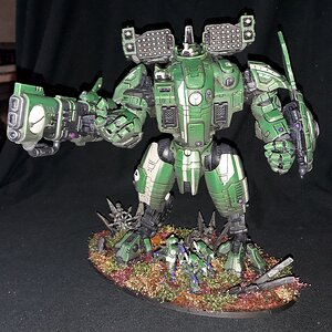 mega mech 4.jpg