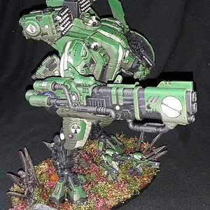 mega mech 5.jpg