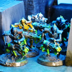 Necrons Immortals.JPG