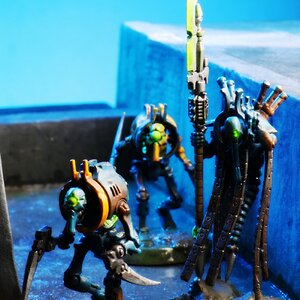 Necrons Plasmant.JPG