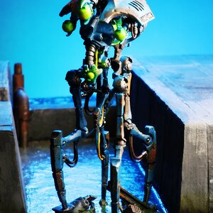 Necron Walker.JPG