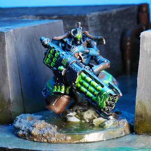 Necrons Destroyer.JPG