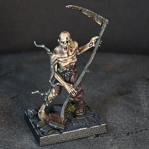 Pestopfer XIVXIII