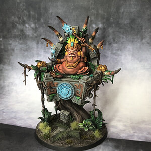 slann.jpeg