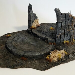 Ruine