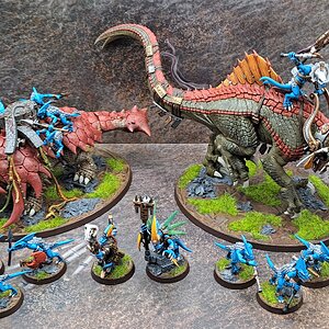 Seraphon20.jpg