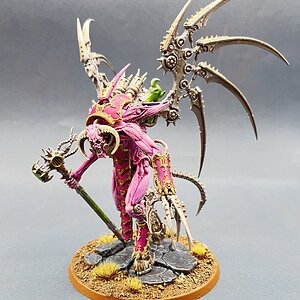 Vashtorr.JPEG