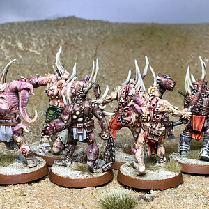 Poxwalkers 02
