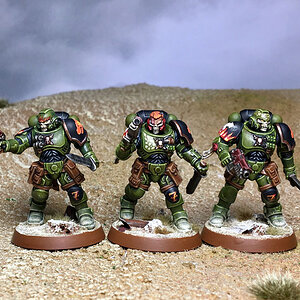 Reivers 01