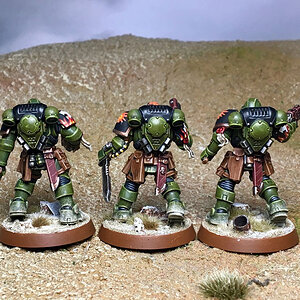Reivers 02