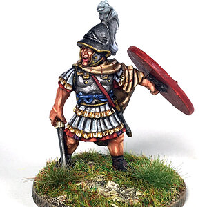 EIR Tribunus