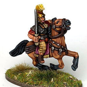 EIR Decurio