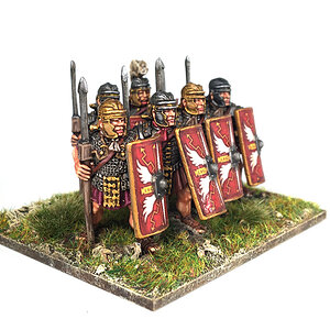 EIR Legion 01