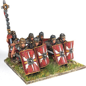 EIR Legion 02