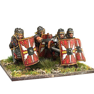 EIR Legion 03