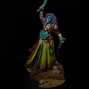 jade_01.jpg