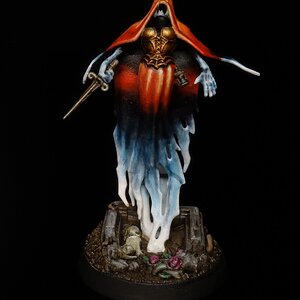 nighthaunt_banshee_held_01.jpg
