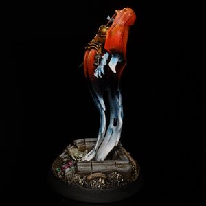 nighthaunt_banshee_held_02.jpg