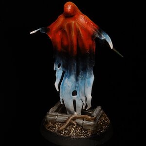 nighthaunt_banshee_held_03.jpg