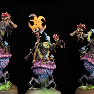 gobbo.jpg