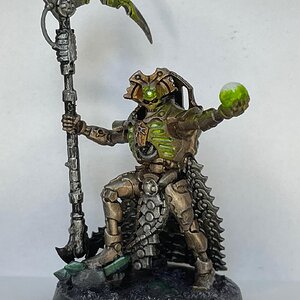 Necron.jpg