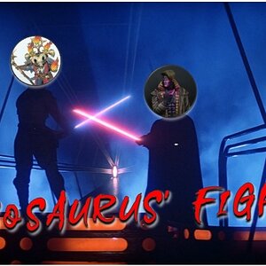 Banner Fight Club.jpg