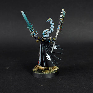 Runenprophet4.JPG
