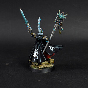 Runenprophet5.JPG