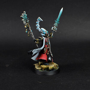 Runenprophet6.JPG