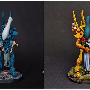Wraithlords.jpg