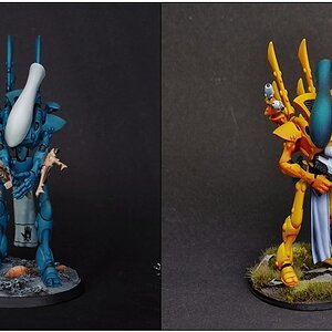 Wraithlords Ergebnis.jpg