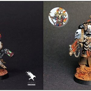 Black Templars.jpg
