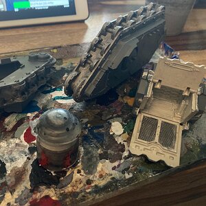 IMG_7374.jpeg