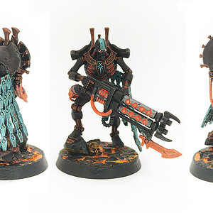 Trio_Infernuus.jpg