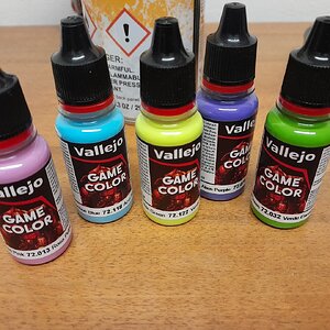 20230120_120252.jpg