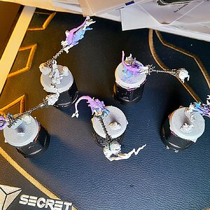 20230121_173814.jpg